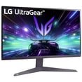 thumbnail image 4 of Monitor 24 pulgadas Gaming LG UltraGear FHD, 4 of 5