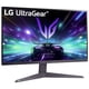 thumbnail image 4 of Monitor 24 pulgadas Gaming LG UltraGear FHD, 4 of 5