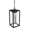 thumbnail image 2 of Craftmade Lighting - Neo - 1 Light Outdoor Pendant-18 Inches Tall and 7.88, 2 of 9