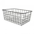 View all media
