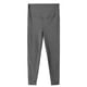 thumbnail image 1 of Pantalones de Chándal Web Con Parche de Maternidad Para Mujer Leggings Ajustados Con Estampado Deportivo Para Embarazadas Odeerbi ODB123137, 1 of 8