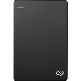 seagate gaming PlayStation ゲームドライブ 4TB Amazon.com: Seagate Game Drive for PS4, 4TB, Portable