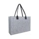 thumbnail image 1 of Bolsa de felpa con textura suave-Layni, 1 of 6