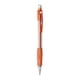 thumbnail image 4 of bic BIC MV7P21, 4 of 8