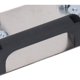 thumbnail image 5 of 45 Degree Angle Grinder Stand for Tile Cutting, Adjustable Stainless Steel Support for Ceramic Stone, Compatible with Bosch and Makita, 5 of 5