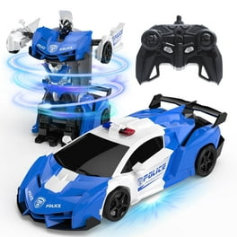 ★ポラリス★ Adventure Force 1:18 Polaris Slide Winder ATV RC Vehicle