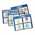 thumbnail image 4 of Conscious Discipline Safe Place Poster Set, 4 of 4