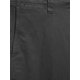 George Men's Athletic Fit Chino Pants - Walmart.com