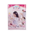 thumbnail image 4 of Deluxe Feature Doll, 4 of 9