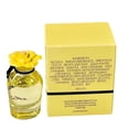 thumbnail image 3 of Dolce and Gabbana Dolce Shine For Women Mini Perfume, 3 of 3