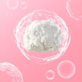 thumbnail image 6 of Cassava Cat Litter, Non Clumping Cat Litter, 2.5 Lbs, 1 Pack, White Cherry Blossom Branches Fragrance, Cat Litter Odor, Low Tracking Cat Litter, Cat Litter, Cat Litter Boxes, 6 of 7