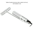 thumbnail image 4 of Windscreen Glass Remover Tool, Windshield Removal Tool, Easy To Use Safe For Seal Rubber Car, 4 of 8