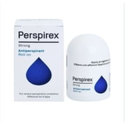 Perspirex Strong Antiperspirant Roll-on