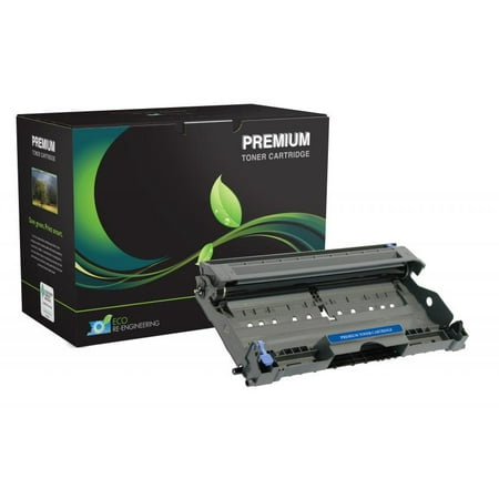 MSE Remanufactured Drum Unit for DR350