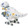 thumbnail image 1 of Juguete de ensamblaje de dinosaurios, juguete de ensamblaje de modelos de dinosaurios, modelo de dinosaurio ensamblado, kits de piezas de modelos de dinosaurios de primera calidad, 1 of 14