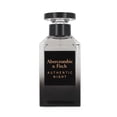 thumbnail image 2 of Abercrombie & Fitch Authentic Night Men 100Ml Edt Spray Abercrombie & Fitch Abercrombie and Fitch Espray EDT 3.4 oz, 2 of 3