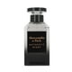 thumbnail image 2 of Abercrombie & Fitch Authentic Night Men 100Ml Edt Spray Abercrombie & Fitch Abercrombie and Fitch Espray EDT 3.4 oz, 2 of 3