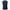 Dark Blue Tank Tops, variant on Dagegui Under $10 Men's Performance Tank Tops Sleeveless Workout Quick Dry Shirts Gym Muscle Shirts Athletic Bodybuilding Tee Black S