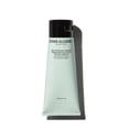 thumbnail image 1 of Mascarilla facial Grown Alchemist gel reparador para la edad 75 ml, 1 of 9