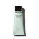 thumbnail image 1 of Mascarilla facial Grown Alchemist gel reparador para la edad 75 ml, 1 of 9