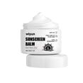 thumbnail image 2 of Wiyun Moisturizing Protective Cream For Outdoor Uv Protection Refreshing Moisturizing And Brightening Care Cream For Skin, 2 of 6