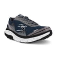 thumbnail image 3 of Gravity Defyer Men's G-Defy Mighty Walk Athletic Shoes, 3 of 7