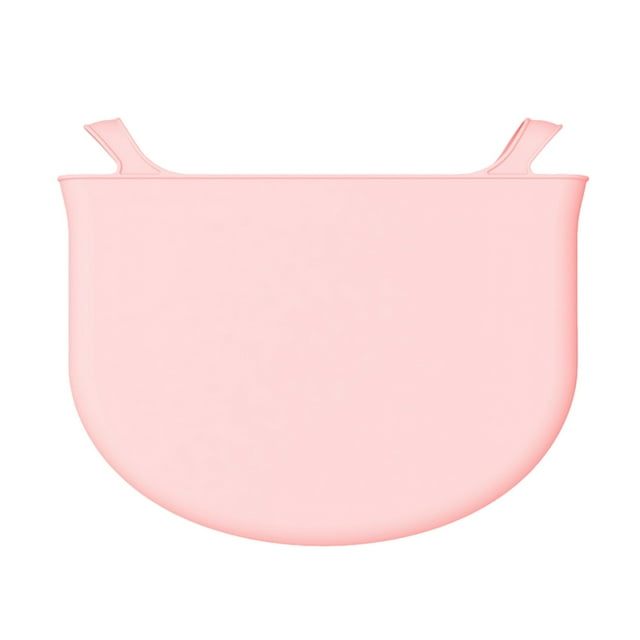 Binwennn Mijoteuse Doublée en Silicone Non Étanche de Qualité Alimentaire Sac Intérieur de Mijoteuse