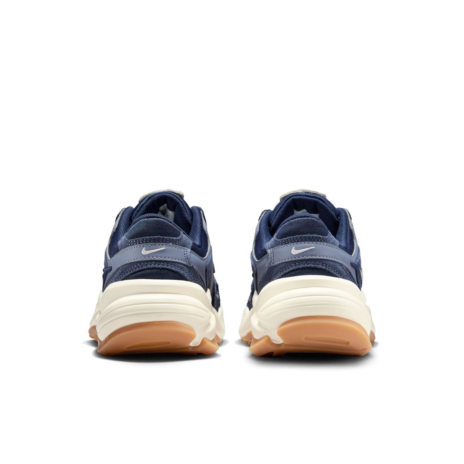 Nike AL8 Women's Shoes Color: Photon Dust Size: 6