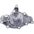 thumbnail image 2 of A1 CARDONE - WATER PUMP, 2 of 5