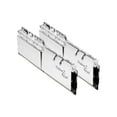 thumbnail image 3 of G.SKILL Trident Z Royal Series 32GB (2 x 16GB) 288-Pin PC RAM DDR4 4000 (PC4 32000) Desktop Memory Model F4-4000C18D-32GTRS, 3 of 3