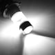 thumbnail image 3 of Bombillas LED Ecomeon 9006 / HB4 100W 6000K 1200LM, 3 of 5
