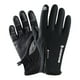 thumbnail image 2 of Guantes de Bicicleta de Dedo Completo Pantalla Táctil Al Aire Libre para Bicicleta de Montaña de Carretera Y Cremallera METRO Soledad Guantes de caza impermeables, 2 of 6