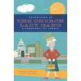 thumbnail image 2 of Adventures of the Church-Lady Gang a Conspiracy of Crones (Paperback), 2 of 3