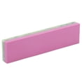 thumbnail image 4 of Double Sided Sharpening Stone, Compact Mirror Whetstone  For Industrial Tool Grinding, 4 of 8