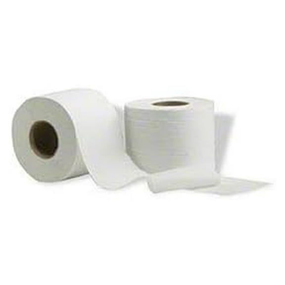 RR600 RotoRoll Bath Tissue rolls/case