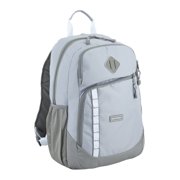 Eastsport Unisex Olympus Sport 18 Backpack, Cool Grey