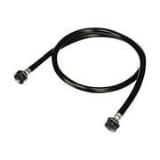 ForeverPRO DC97-15648A Hose Water for Samsung Washer DC62-00075B