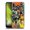 Detective Comics 1000 Robin, variant on Head Case Designs Officially Licensed Batman DC Comics Iconic Comic Book Costumes First Appearance Detective Soft Gel Case Compatible with LG K22