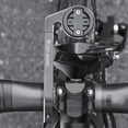 thumbnail image 3 of instrument bracket,Handlebar Road Bike Rod Bike Camera Handle Rod Bike Road Bike Handle Bike Camera Adapter Buzhi Siuke, 3 of 7