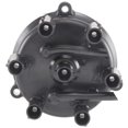 thumbnail image 5 of Distributor Cap and Rotor Kit, 5 of 5