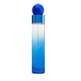 thumbnail image 2 of Fragancia Perry Ellis 360 Very Blue Men 100 ml, 2 of 2