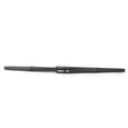 thumbnail image 4 of Wiper Car Rear Windshield Wiper Arm Blade Kit Replacement Fit for CX-9, 4 of 7