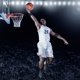 thumbnail image 5 of Paquete de 6 muñequeras para tenis, muñequeras absorbentes para fútbol, ​​baloncesto, correr, deportes atléticos y hacer ejercicio, 5 of 5