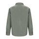 thumbnail image 4 of pstuiky camisetas de manga larga para hombre, Camisa informal de moda para hombre, cuello vuelto, manga larga, transpirable, blusa tops de invierno para hombre xl, 4 of 7