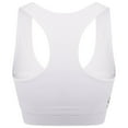 thumbnail image 2 of Dare 2b Womens Dont Sweat It Sports Bra, 2 of 5