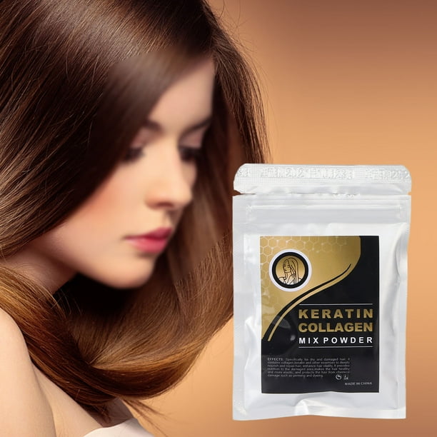 Demonsen Hair Care Powder Hair Moisturizing Nourishing Powder Frizzy Hair Repairing Powder 25g,Hair Treatment Powder, Nourishing Hair Powder - Demonsen Hair Care Powder Hair Moisturizing Nourishing Powder Frizzy Hair Repairing Powder 25g,Hair Treatment Powder, Nourishing Hair Powder -