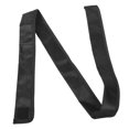 thumbnail image 6 of FUTUREORYY fencing storage bag Sword Bag 600D Nylon Fabric Epee Adjustable Shoulder Strap 1Set, 6 of 8