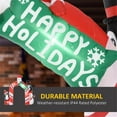 thumbnail image 3 of Christmas Inflatable Decorations, 3 of 7