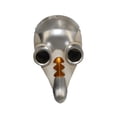 thumbnail image 1 of Máscara para cosplay Horror Bird Beak Doctor Halloween Carnival, 1 of 2