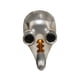 thumbnail image 1 of Máscara para cosplay Horror Bird Beak Doctor Halloween Carnival, 1 of 2